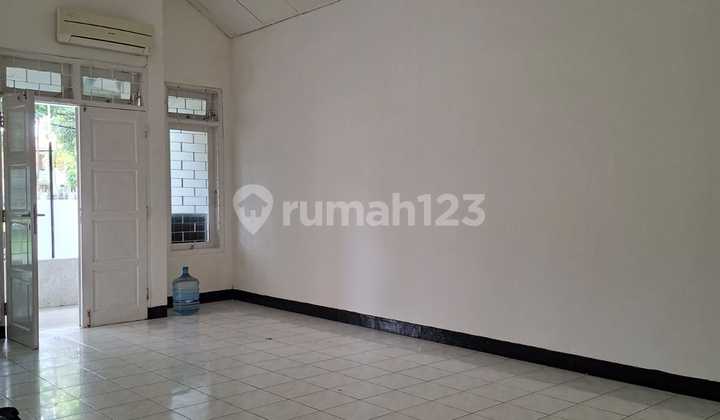 Disewakan Rumah Bona Indah Lebak Bulus Cilandak bisa Buat Kantor Disewakan Rumah Bona Indah Lebak Bulus Cilandak bisa Buat Kantor