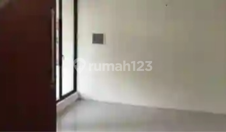 Northwest Lake House West Surabaya Northwest Lake House West Surabaya