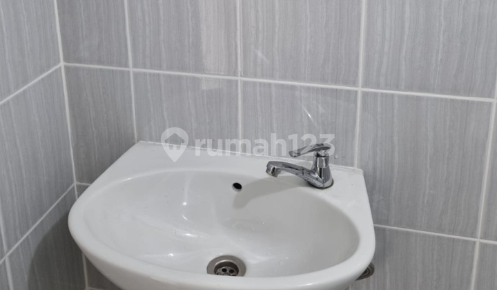 Apartemen Puncak Dharmahusada Full Furnish Dekat Unair,Galaxy Mall Surabaya 2