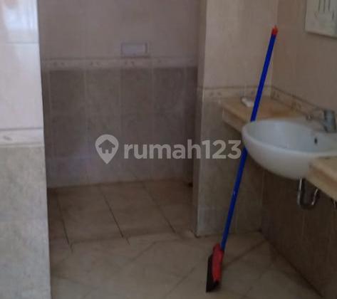 Rumah Wisata Bukit Mas 2 Cluster Luxemberg Surabaya Barat 4