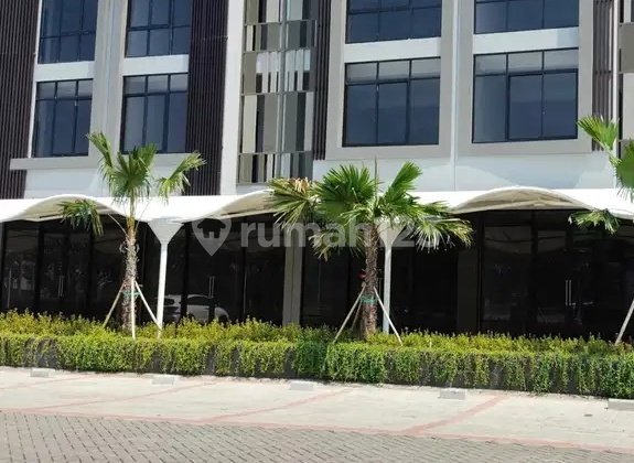 Ruko Beverly New Gress Depan Hokky Pakuwon City Surabaya Timur Ruko Beverly New Gress Depan Hokky Pakuwon City Surabaya Timur