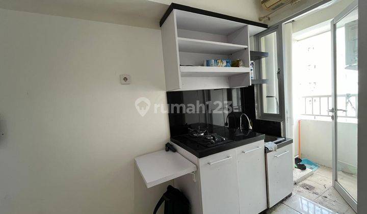 Apartemen Educity Harvard Pakuwon City Termurah Dekat Its Unair 2