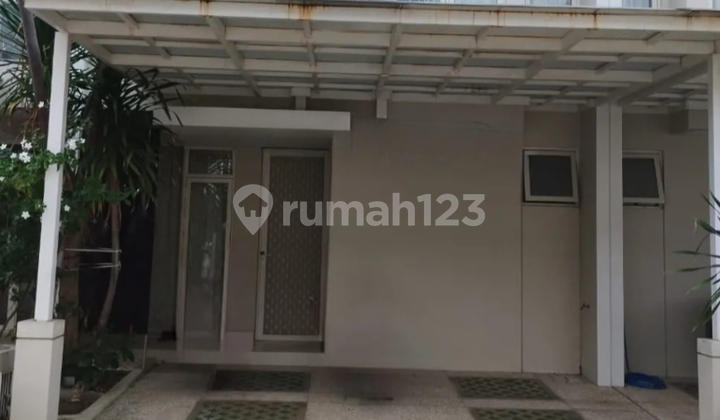 Rumah Grand Island Suvadiva Pakuwon City Surabaya Timur Rumah Grand Island Suvadiva Pakuwon City Surabaya Timur