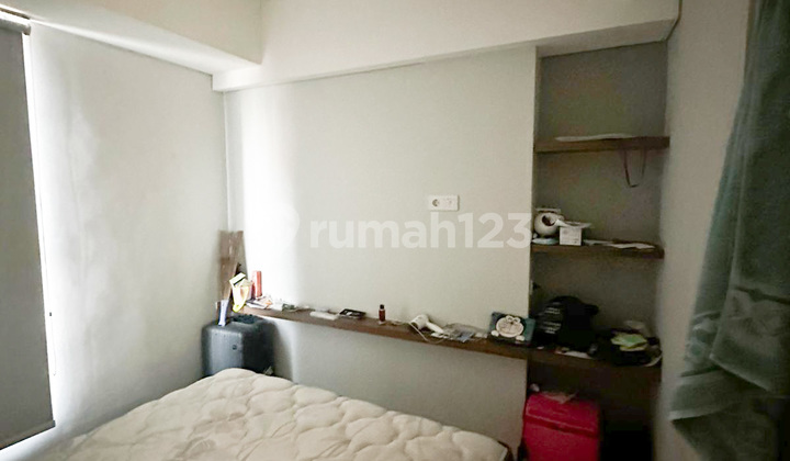Belleview Fully Furnished Electronic Apartments 2 BR East Surabaya 2