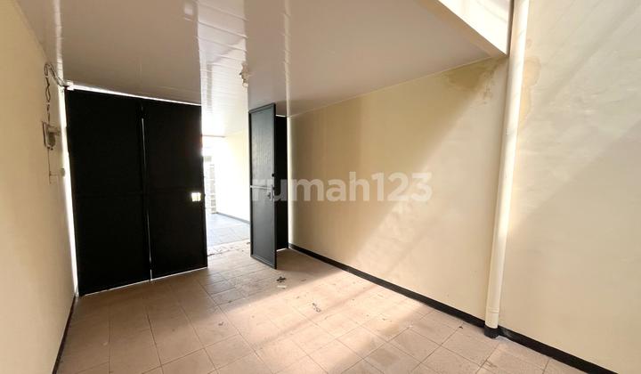 Strategic House Ready to Live in Lebak Indah near Lebak Jaya 2