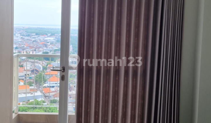 Puncak Dharmahusada Fully Furnished Apartment Near Unair, Galaxy Mall Surabaya Puncak Dharmahusada Fully Furnished Apartment Near Unair, Galaxy Mall Surabaya