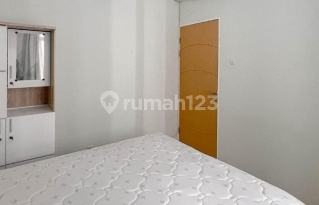 Bale Hinggil Tower A Apartment Type 2 Bedroom Furnished Electronics 2