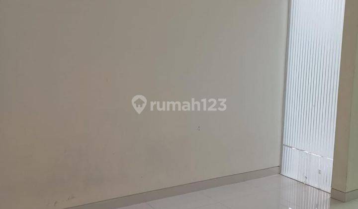 Rumah Siap Huni Zimbali Costa Pakuwon City Surabaya 2