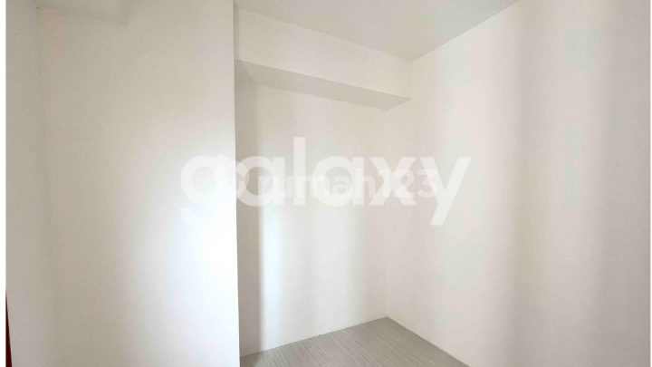 Apartemen Termurah Puncak Dharmahusada Tower B 2