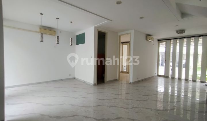 Cheapest Palm Beach House Ready to Occupy Near Long Beach, San Antonio Pakuwon City 2