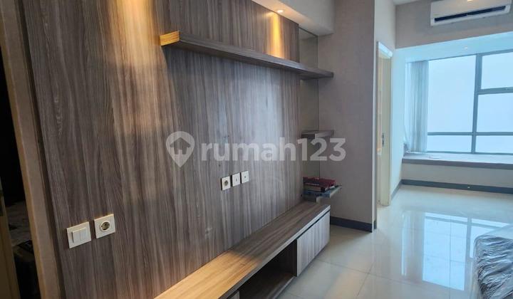 Anderson Apartment Ready to Occupy Fully Furnished with Electronics