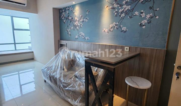 Anderson Apartment Ready to Occupy Fully Furnished with Electronics