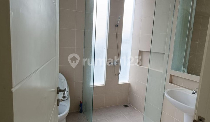 Rumah Siap Huni Pakuwon City East Coast Park 2