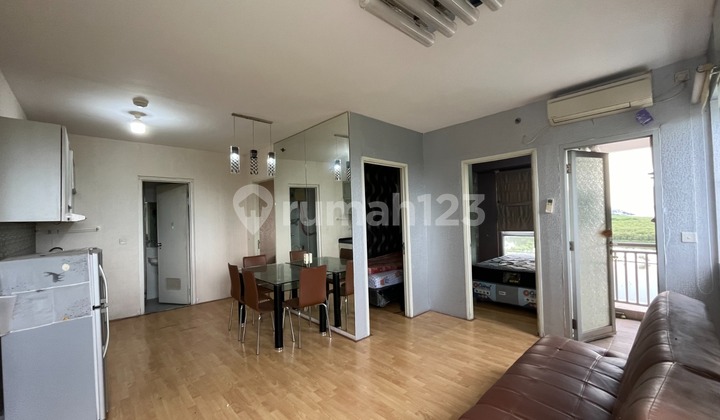 Eastcoast Ametis Apartment 3 Bedroom Fully Furnished Eastcoast Ametis Apartment 3 Bedroom Fully Furnished