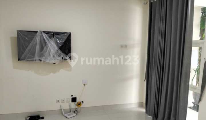 Rumah Siap Huni Suvadiva Grand Island Pakuwon City Rumah Siap Huni Suvadiva Grand Island Pakuwon City