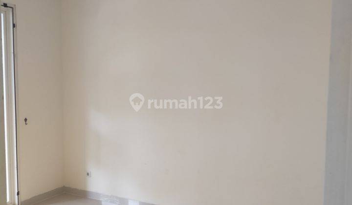 Rumah Siap Huni San Antonio Pakuwon City Surabaya Timur 2