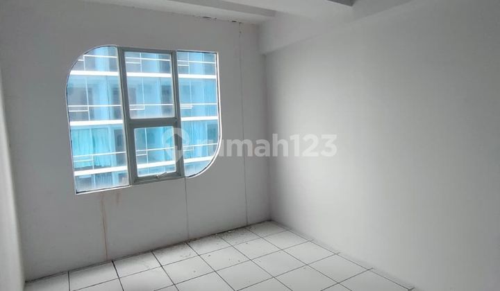 Apartemen City Square Studio Kosongan Raya Margorejo Sebelah Plaza Marina 2