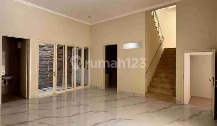 Rumah Baru Selangkah Pakuwon City Mall Dkt San Antonio Pakuwon City Rumah Baru Selangkah Pakuwon City Mall Dkt San Antonio Pakuwon City