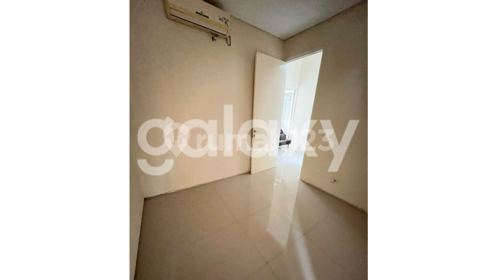 Furnished Electronic House Northwest Park Citraland Furnished Electronic House Northwest Park Citraland