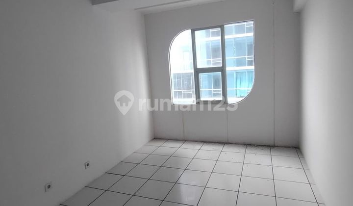 The City Square Studio Apartment (Empty) in Raya Margorejo, Next to Plaza Marina