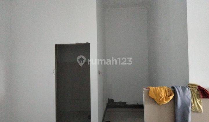 Dijual Rumah di Griya Raya Sekaran Gunung Pati Semarang, Semarang 8