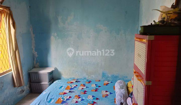 Dijual Rumah Bagus di Jalan Malangsari Tlogosari Kulon, Semarang 2