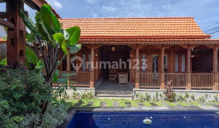 RENT A HOUSE IN SUBAK DAKSINA AREA, NORTH KUTA RENT A HOUSE IN SUBAK DAKSINA AREA, NORTH KUTA