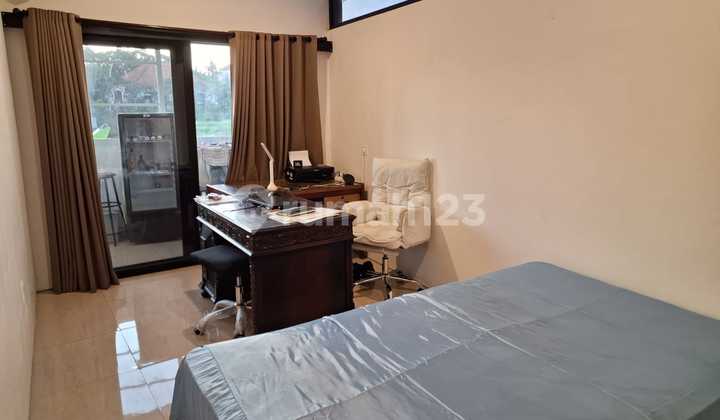 FOR RENT FULLY FURNISHED AREA DALUNG NORTH KUTA FOR RENT FULLY FURNISHED AREA DALUNG NORTH KUTA