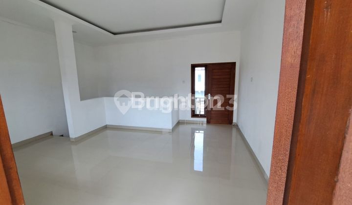 2-story building suitable for offices or other businesses on the roadside in East Denpasar area 2-story building suitable for offices or other businesses on the roadside in East Denpasar area