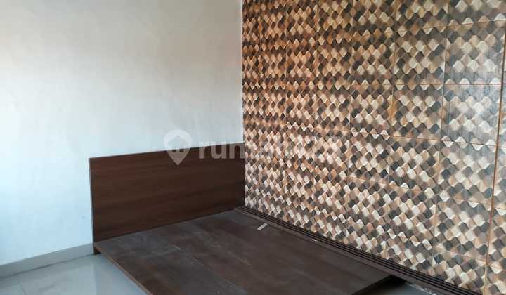 RUKO AREA JL MERPATI DENPASAR BARAT DEKAT MAHENDRADATTA, BULUH INDAH, GUNUNG AGUNG, IMAM BONJOL 2
