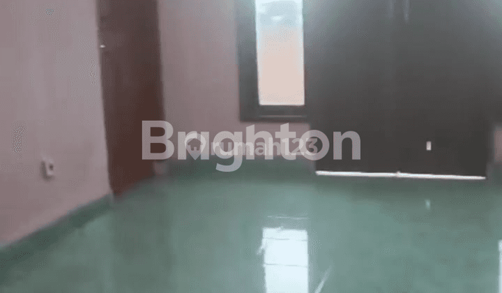 RUMAH 3 LANTAI AREA JL KEBO IWA DEKAT JL CARGO, COKROAMINOTO, MAHENDRADATTA - UBUNG KAJA, DENPASAR UTARA 2