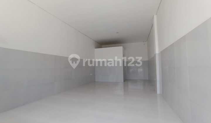 SHOP FOR RENT ON JL BYPASS TANAH LOT, MUNGGU, NEAR JL PANTAI SESEH, JL WERKUDARA SHOP FOR RENT ON JL BYPASS TANAH LOT, MUNGGU, NEAR JL PANTAI SESEH, JL WERKUDARA