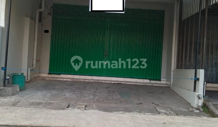 3-STORY SHOPHOUSE IN DALUNG AREA NEAR PADANG LUWIH MAIN ROAD, KEROBOKAN MAIN ROAD, KUTA 3-STORY SHOPHOUSE IN DALUNG AREA NEAR PADANG LUWIH MAIN ROAD, KEROBOKAN MAIN ROAD, KUTA