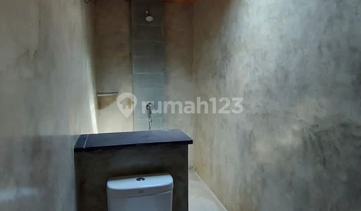 RENT A HOUSE IN SUBAK DAKSINA AREA, NORTH KUTA RENT A HOUSE IN SUBAK DAKSINA AREA, NORTH KUTA