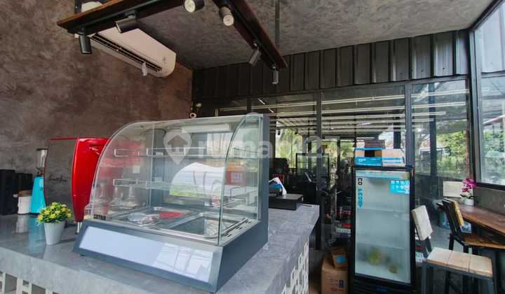 SEWA RUKO AREA RAYA TANAH LOT, MUNGGU MENGWI, DKT JL BABADAN SEWA RUKO AREA RAYA TANAH LOT, MUNGGU MENGWI, DKT JL BABADAN
