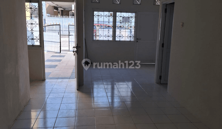 Dijual Rumah SHM Siap Huni Termurah Lokasi Strategis Di Bumi Mutiara, Bojong Kulur. P3.002.01.25 Pr Hj 2