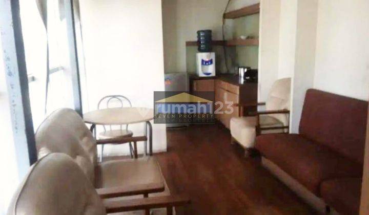 Dijual Gudang Workshop Office Siap Digunakan Lokasi Sangat Strategis di Gunung Putri P3.223 2