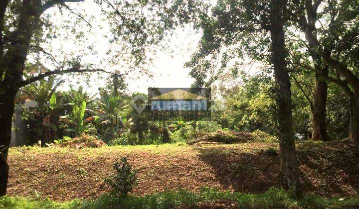 Kavling Boulevard Siap Bangun di Raffless Hills Cibubur P3.073 23 2