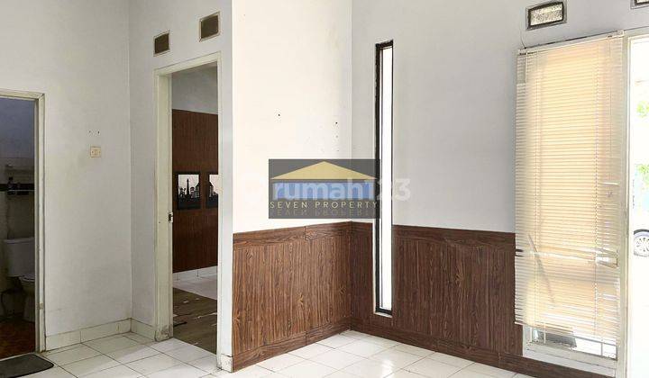 Permata Cibubur Cileungsi Rumah Murah Minimalis P3.085 23 2