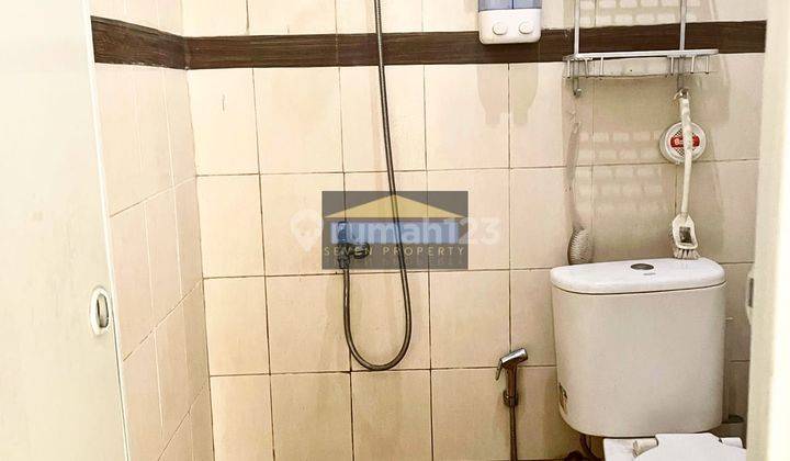 Permata Cibubur Cileungsi Rumah Murah Minimalis P3.085 23 6