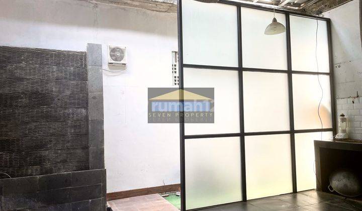 Permata Cibubur Cileungsi Rumah Murah Minimalis P3.085 23 5