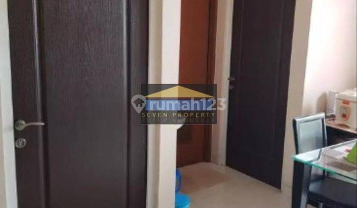 Rumah Murah Include Ac Split 3 Unit di Cibubur Country P3.124 23 3