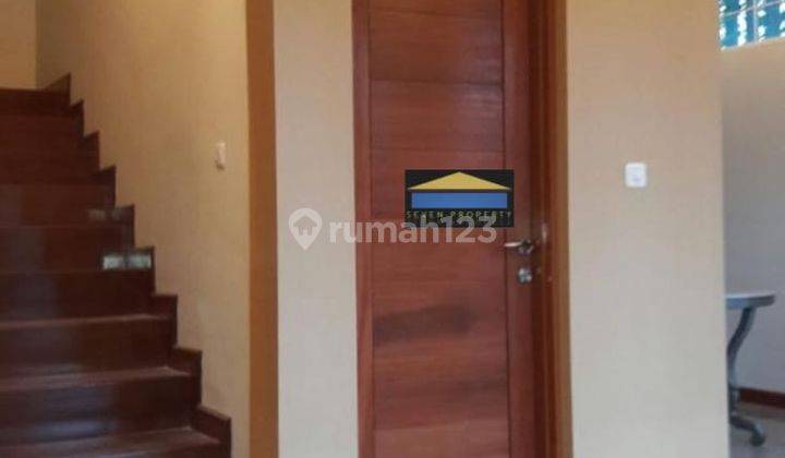  Dijual Rumah Modern Siap Huni di Equator Lokasi Strategis di Sentul City Bogor P3.176 23 Fd 2