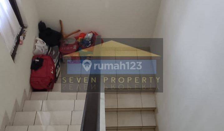 Dijual Rumah SHM Siap Huni Nego Sampai Deal Lokasi di Legenda Wisata Cibubur P3.019 24 Pr Hj 2