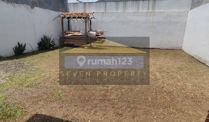 Dijual Rumah SHM Siap Huni Modern Nego Sampai Deal Lokasi di Legenda Wisata Cibubur P3.019 24 Pr Hj 2