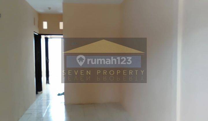 Dijual Rumah Termurah SHM Lokasi di Grand Kahuripan Klapa Nunggal P3.045 24 Pr Hj 2