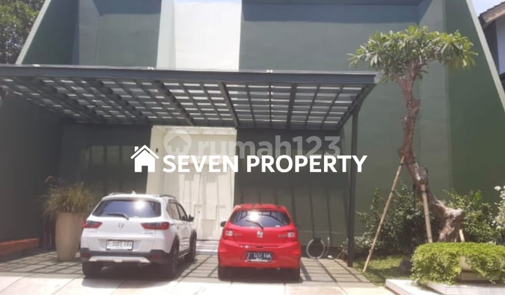 RUMAH MEWAH HARGA MURAH ADA KOLAM RENANG 282.12.25 RUMAH MEWAH HARGA MURAH ADA KOLAM RENANG 282.12.25