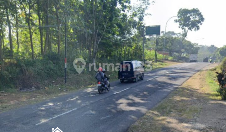 FOR SALE: AFFORDABLE READY-TO-BUILD PLOT IN WONOGIRI! 182.6.25/B FOR SALE: AFFORDABLE READY-TO-BUILD PLOT IN WONOGIRI! 182.6.25/B