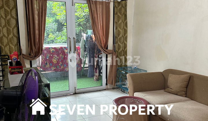 For Sale 2-Story House – Comfortable Location in Bekasi! 2