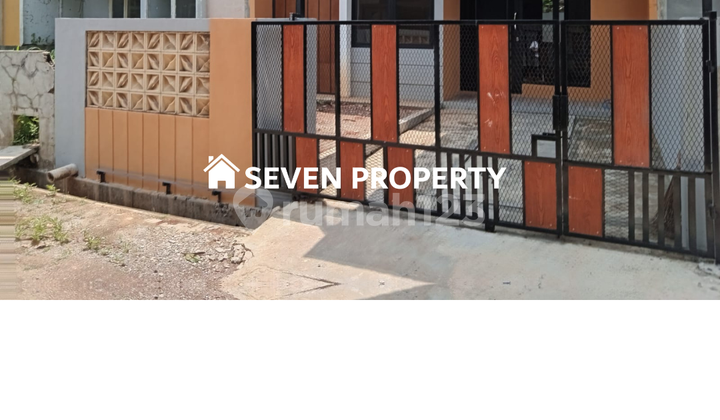 FOR SALE QUICK VERY CHEAP Beautiful modern minimalist style house 276.11.25 2